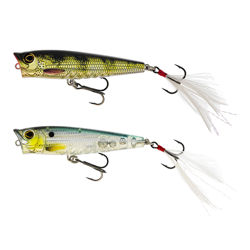 Westin Spot-On Poppers 6.5cm/7g
